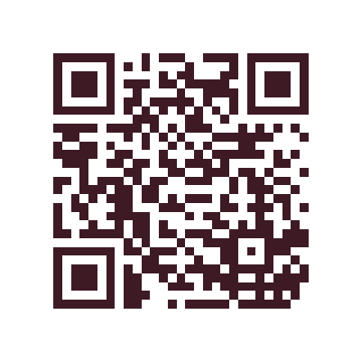 QR code linking to the Airis survey